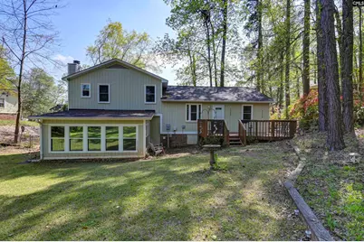 230 Bishopgate Road, Columbia, SC 29212 - Photo 3