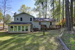 230 Bishopgate Rd, Columbia, SC 29212 - Photo 3