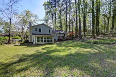 230 Bishopgate Road, Columbia, SC 29212 - Photo 25