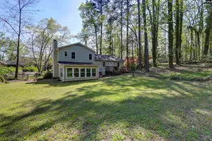 230 Bishopgate Rd, Columbia, SC 29212 - Photo 25