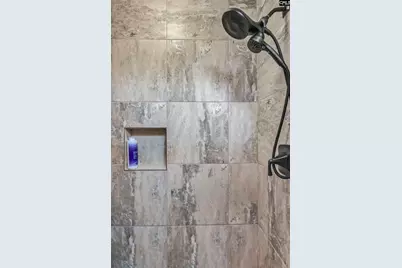 230 Bishopgate Road, Columbia, SC 29212 - Photo 23