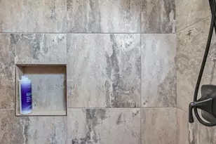 230 Bishopgate Rd, Columbia, SC 29212 - Photo 23