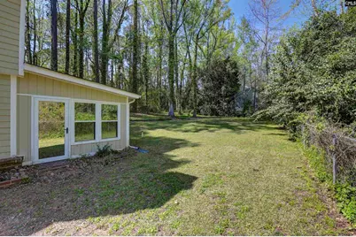 230 Bishopgate Road, Columbia, SC 29212 - Photo 27