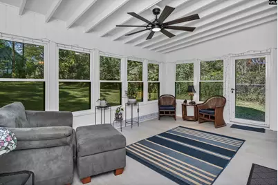 230 Bishopgate Road, Columbia, SC 29212 - Photo 15