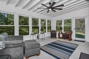 230 Bishopgate Rd, Columbia, SC 29212 - Photo 15