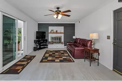 230 Bishopgate Road, Columbia, SC 29212 - Photo 13