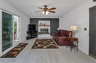 230 Bishopgate Rd, Columbia, SC 29212 - Photo 13