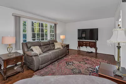 230 Bishopgate Road, Columbia, SC 29212 - Photo 7