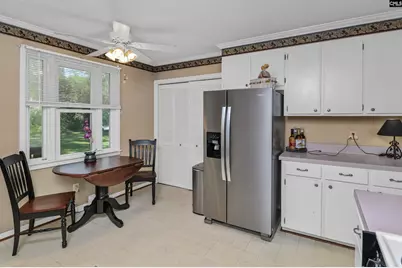 230 Bishopgate Road, Columbia, SC 29212 - Photo 11