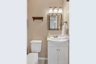 230 Bishopgate Road, Columbia, SC 29212 - Photo 17