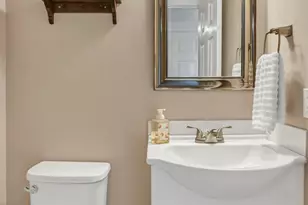 230 Bishopgate Rd, Columbia, SC 29212 - Photo 17