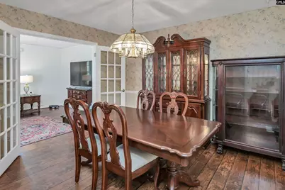 230 Bishopgate Road, Columbia, SC 29212 - Photo 9