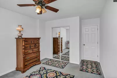 230 Bishopgate Road, Columbia, SC 29212 - Photo 19