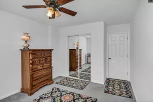 230 Bishopgate Rd, Columbia, SC 29212 - Photo 19