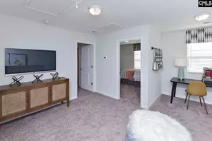 6019 Edgemont Ct, Elgin, SC 29045 - Photo 3