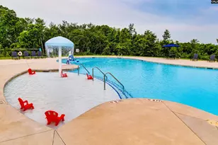 6019 Edgemont Ct, Elgin, SC 29045 - Photo 15