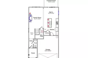 6019 Edgemont Ct, Elgin, SC 29045 - Photo 11