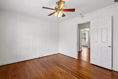 5639 Pinebranch Road, Columbia, SC 29206 - Photo 13