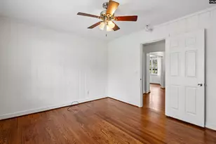 5639 Pinebranch Rd, Columbia, SC 29206 - Photo 13