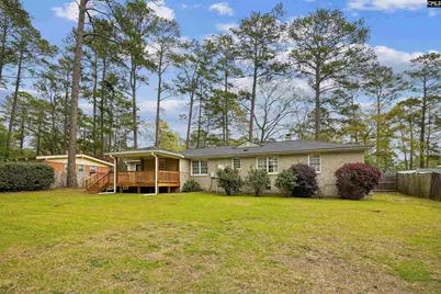 5639 Pinebranch Road, Columbia, SC 29206 - Photo 21