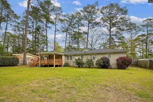 5639 Pinebranch Rd, Columbia, SC 29206 - Photo 21