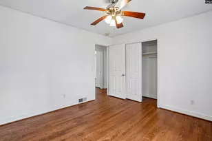 5639 Pinebranch Rd, Columbia, SC 29206 - Photo 15