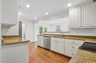 5639 Pinebranch Rd, Columbia, SC 29206 - Photo 9