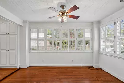 5639 Pinebranch Road, Columbia, SC 29206 - Photo 7