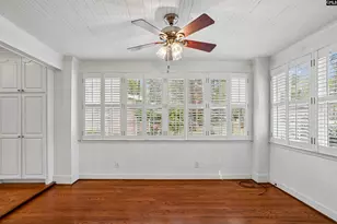 5639 Pinebranch Rd, Columbia, SC 29206 - Photo 7