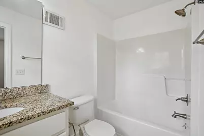 5639 Pinebranch Road, Columbia, SC 29206 - Photo 19