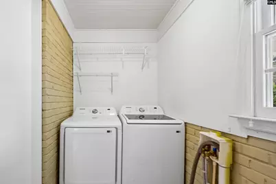 5639 Pinebranch Road, Columbia, SC 29206 - Photo 11