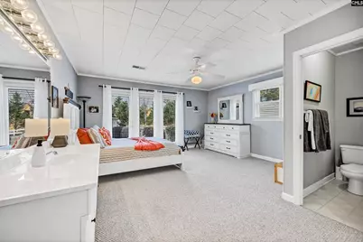 472 Wilson Landing Road, Prosperity, SC 29127 - Photo 39