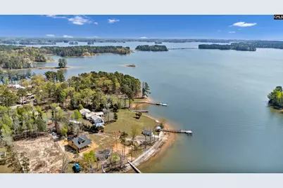 472 Wilson Landing Road, Prosperity, SC 29127 - Photo 85