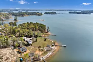 472 Wilson Landing Rd, Prosperity, SC 29127 - Photo 85