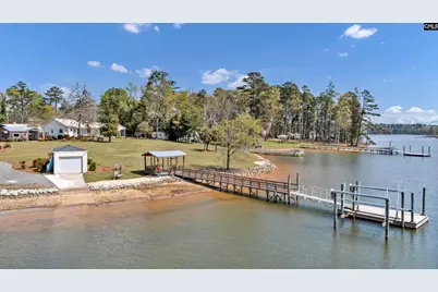 472 Wilson Landing Road, Prosperity, SC 29127 - Photo 75