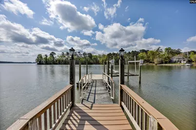 472 Wilson Landing Road, Prosperity, SC 29127 - Photo 81