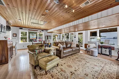 472 Wilson Landing Road, Prosperity, SC 29127 - Photo 21