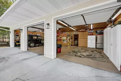 472 Wilson Landing Road, Prosperity, SC 29127 - Photo 61