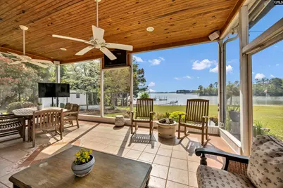 472 Wilson Landing Road, Prosperity, SC 29127 - Photo 25