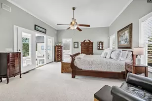 472 Wilson Landing Rd, Prosperity, SC 29127 - Photo 27