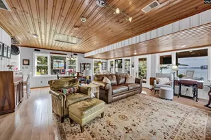 472 Wilson Landing Rd, Prosperity, SC 29127 - Photo 19