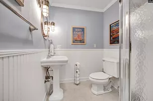 472 Wilson Landing Rd, Prosperity, SC 29127 - Photo 45