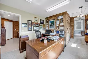 472 Wilson Landing Rd, Prosperity, SC 29127 - Photo 57
