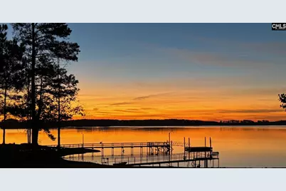 472 Wilson Landing Road, Prosperity, SC 29127 - Photo 85