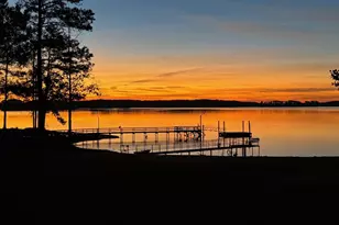 472 Wilson Landing Rd, Prosperity, SC 29127 - Photo 85