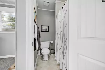 472 Wilson Landing Road, Prosperity, SC 29127 - Photo 41