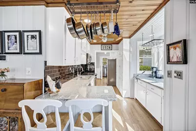 472 Wilson Landing Road, Prosperity, SC 29127 - Photo 15