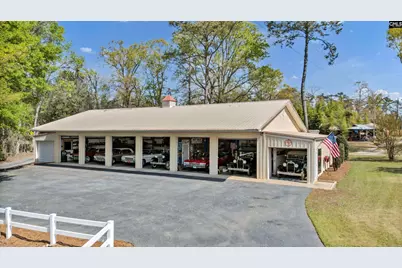 472 Wilson Landing Road, Prosperity, SC 29127 - Photo 69