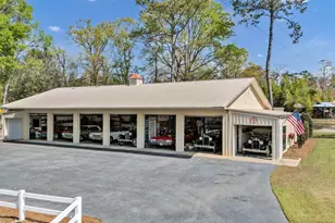 472 Wilson Landing Rd, Prosperity, SC 29127 - Photo 69