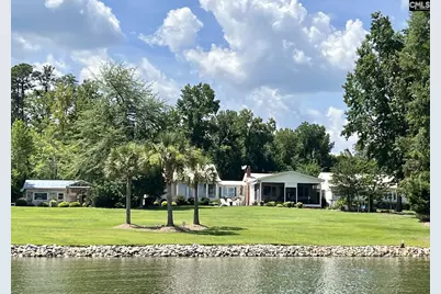 472 Wilson Landing Road, Prosperity, SC 29127 - Photo 9